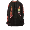 RUCSAC NARUTO: CREATIVE OUTCASTS
