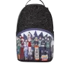 RUCSAC NARUTO FAM