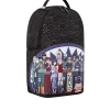 RUCSAC NARUTO FAM