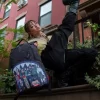 RUCSAC NARUTO FAM