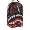 Rucsac Naruto Itachi pe nori DLXSV Rucsac Naruto Itachi pe nori DLXSV