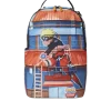 RUCSAC NARUTO LANDMARK