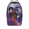 RUCSAC NARUTO MADARA MOON