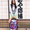 RUCSAC NARUTO MADARA MOON