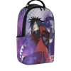 RUCSAC NARUTO MADARA MOON