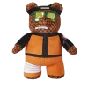 RUCSAC NARUTO MONEYBEAR URSULET DE PLUȘ