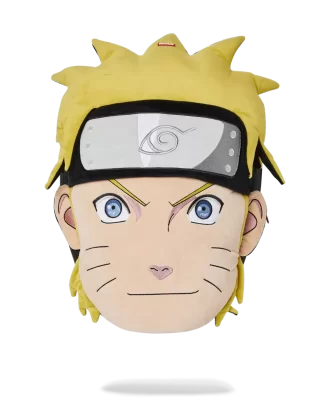 RUCSAC NARUTO PORTRAIT