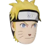 RUCSAC NARUTO PORTRAIT