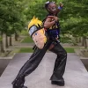 RUCSAC NARUTO PORTRAIT
