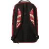 RUCSAC NARUTO RAMEN SHARK