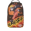 RUCSAC NARUTO SPLASH (DLXV)