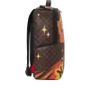 RUCSAC NARUTO SPLASH (DLXV)