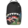 RUCSAC NARUTO STORM RUSH