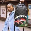 RUCSAC NARUTO STORM RUSH