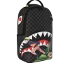 RUCSAC NARUTO STORM RUSH