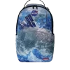 Rucsac NASA COLLAB Stația Spațială Internațională Rucsac NASA COLLAB Stația Spațială Internațională