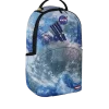 Rucsac NASA COLLAB Stația Spațială Internațională Rucsac NASA COLLAB Stația Spațială Internațională