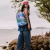 Rucsac NASA COLLAB Stația Spațială Internațională Rucsac NASA COLLAB Stația Spațială Internațională