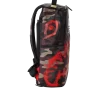 RUCSAC NASCAR BURNOUT RUCSAC NASCAR BURNOUT