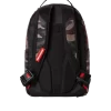 RUCSAC NASCAR BURNOUT RUCSAC NASCAR BURNOUT