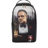 RUCSAC NAȘUL (DLXV) RUCSAC NAȘUL (DLXV)