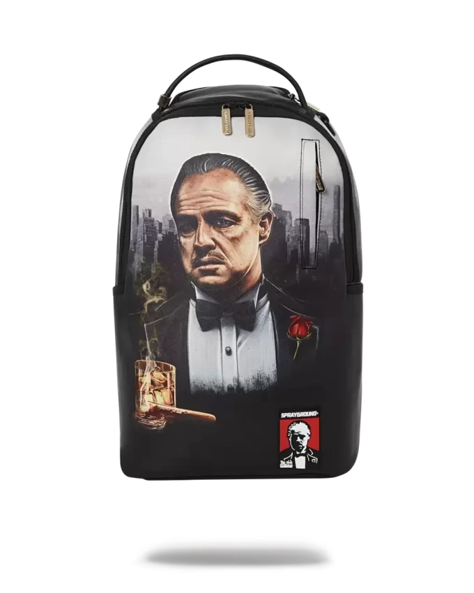 RUCSAC NAȘUL (DLXV) RUCSAC NAȘUL (DLXV)