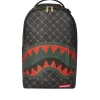 RUCSAC NAȘUL (DLXV) RUCSAC NAȘUL (DLXV)