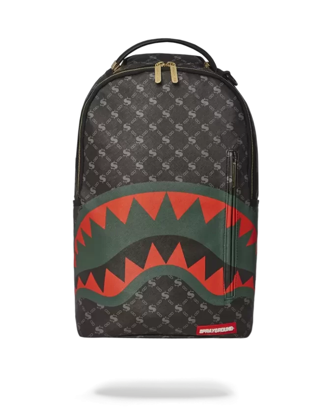 RUCSAC NAȘUL (DLXV) RUCSAC NAȘUL (DLXV)