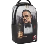 RUCSAC NAȘUL (DLXV) RUCSAC NAȘUL (DLXV)