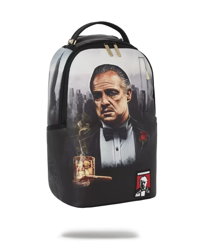 RUCSAC NAȘUL (DLXV) RUCSAC NAȘUL (DLXV)