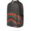 RUCSAC NAȘUL (DLXV) RUCSAC NAȘUL (DLXV)