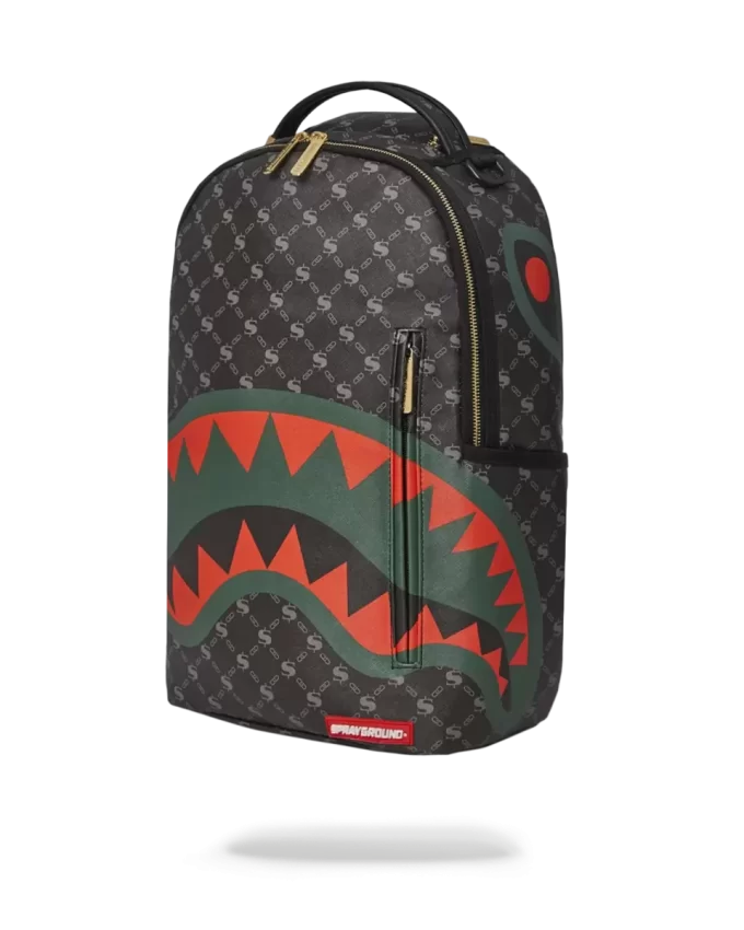 RUCSAC NAȘUL (DLXV) RUCSAC NAȘUL (DLXV)