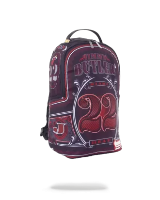 Rucsac NBA BUTLER MONEY