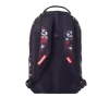 Rucsac NBA BUTLER MONEY Rucsac NBA BUTLER MONEY