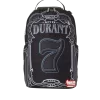 Rucsac NBA DURANT MONEY Rucsac NBA DURANT MONEY
