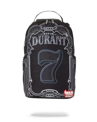 Rucsac NBA DURANT MONEY