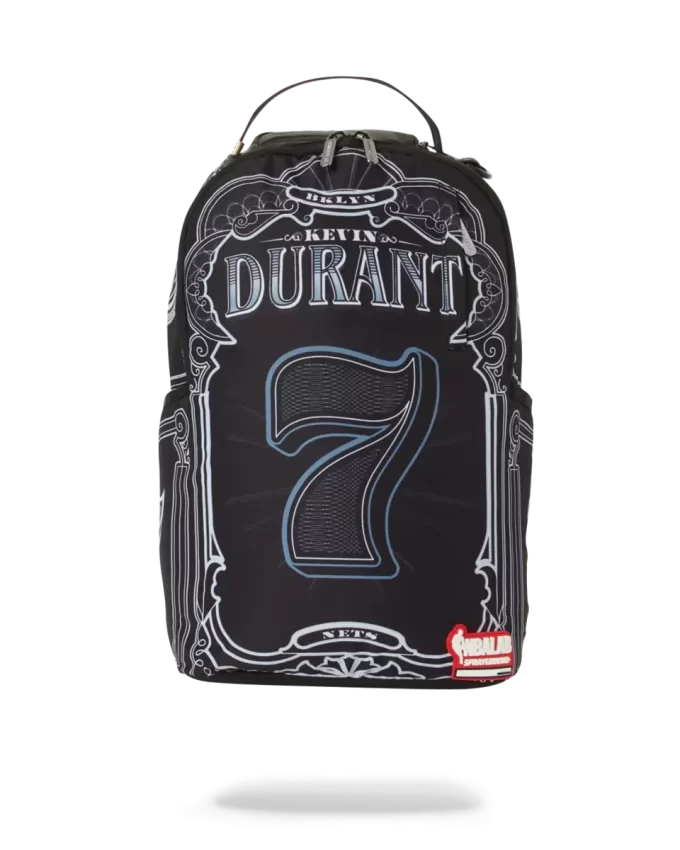 Rucsac NBA DURANT MONEY Rucsac NBA DURANT MONEY
