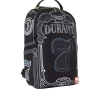 Rucsac NBA DURANT MONEY Rucsac NBA DURANT MONEY