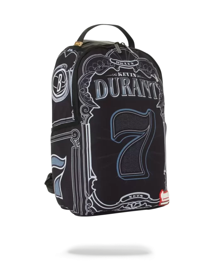 Rucsac NBA DURANT MONEY Rucsac NBA DURANT MONEY