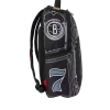 Rucsac NBA DURANT MONEY Rucsac NBA DURANT MONEY