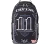 Rucsac NBA IRVING MONEY Rucsac NBA IRVING MONEY
