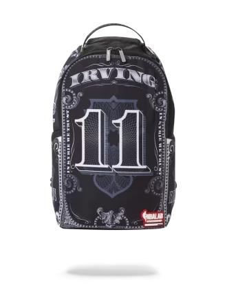 Rucsac NBA IRVING MONEY