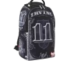 Rucsac NBA IRVING MONEY Rucsac NBA IRVING MONEY