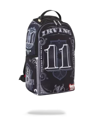 Rucsac NBA IRVING MONEY