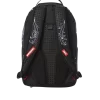Rucsac NBA IRVING MONEY Rucsac NBA IRVING MONEY