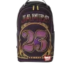 Rucsac NBA LEBRON MONEY Rucsac NBA LEBRON MONEY