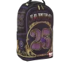 Rucsac NBA LEBRON MONEY Rucsac NBA LEBRON MONEY