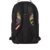 Rucsac NBA LEBRON MONEY Rucsac NBA LEBRON MONEY