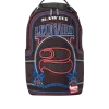 Rucsac NBA LEONARD MONEY Rucsac NBA LEONARD MONEY
