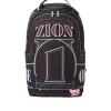 Rucsac NBA Zion Money Rucsac NBA Zion Money